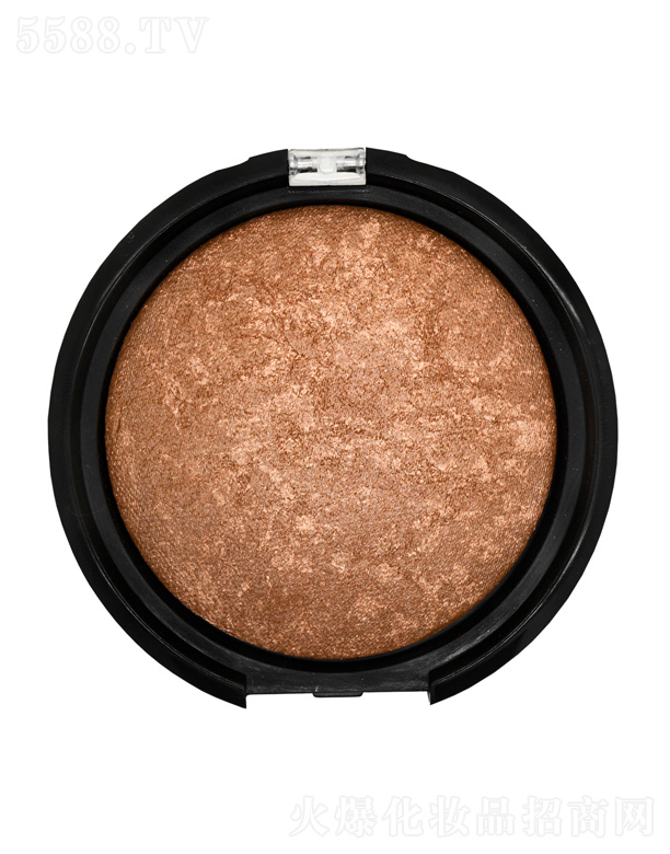 ����˹���Ϻ�����(sh��)�I(y��)���޹�˾������-�����غ�ɫ