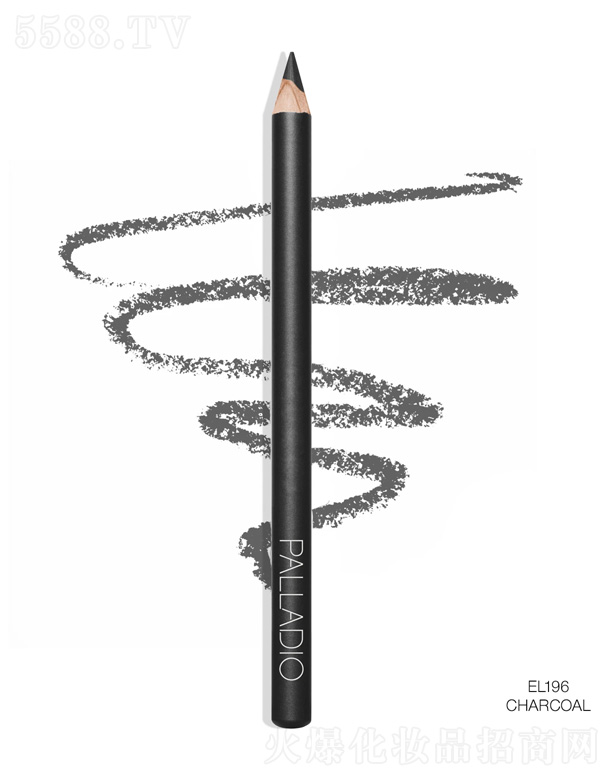 ����˹���Ϻ�����(sh��)�I(y��)���޹�˾���۾��P-ľ̿