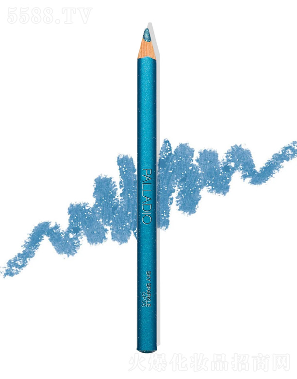 ����˹���Ϻ�����(sh��)�I(y��)���޹�˾���W���۾��P-����Wҫ