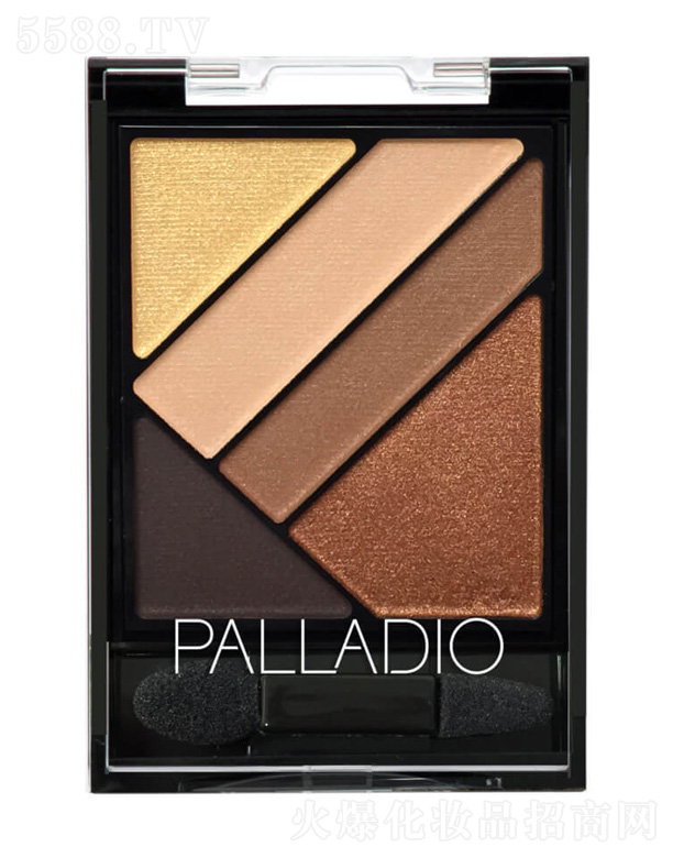 ����˹���Ϻ�����(sh��)�I(y��)���޹�˾���z�I��Ӱ�P(p��n)-�s��(hu��)