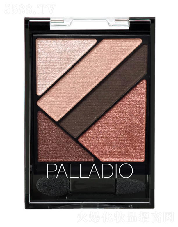 ����˹���Ϻ�����(sh��)�I(y��)���޹�˾���z�I��Ӱ�P(p��n)-����