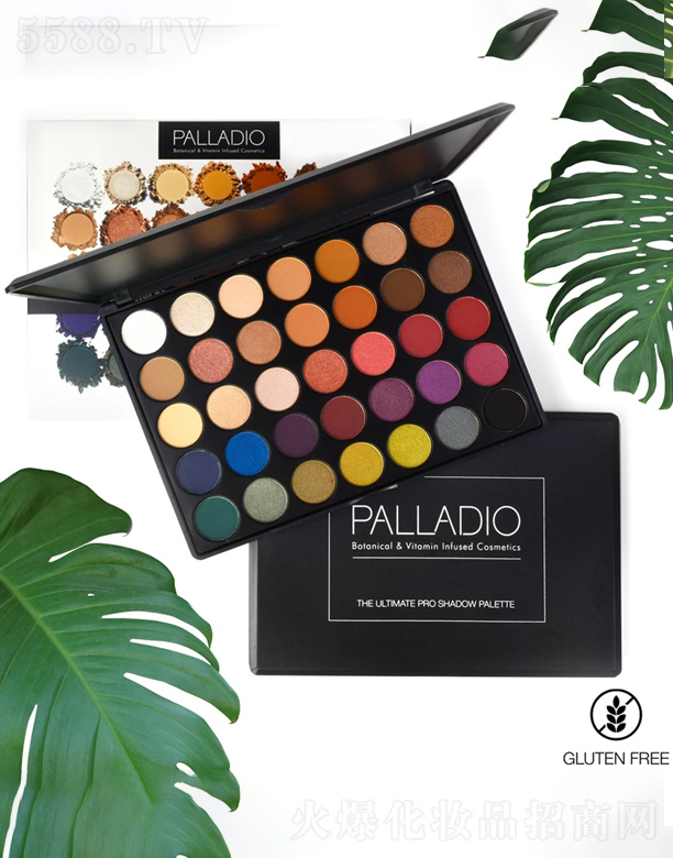 ����˹���Ϻ�����(sh��)�I(y��)���޹�˾������Ӱ�P(p��n)-����