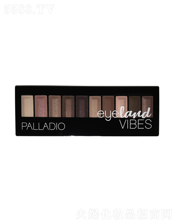 ����˹���Ϻ�����(sh��)�I(y��)���޹�˾����Ӱ�P(p��n)-��������