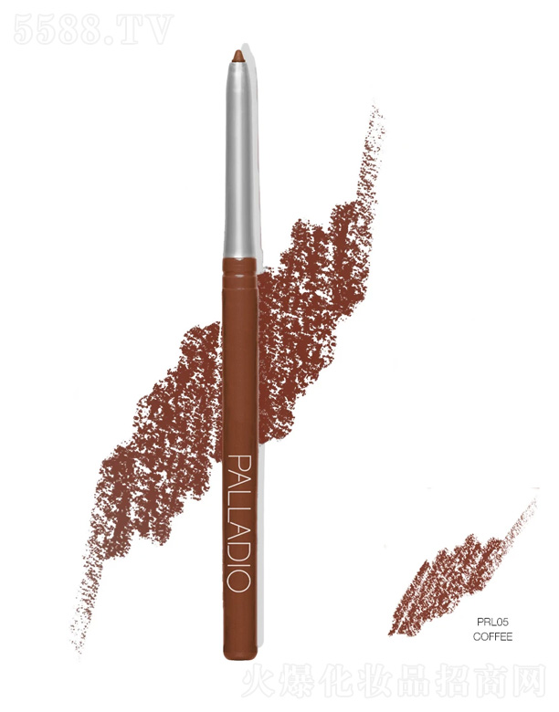 ����˹���Ϻ�����(sh��)�I(y��)���޹�˾������s�����P-����