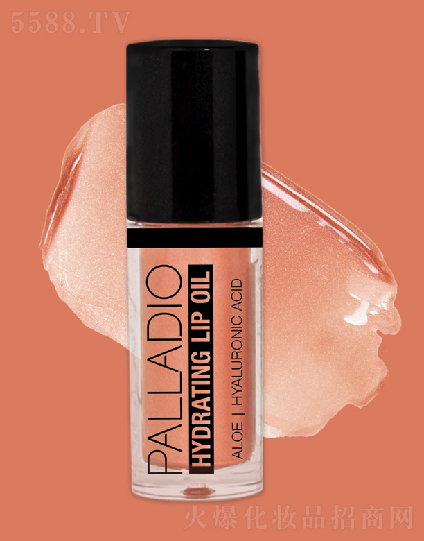 ����˹���Ϻ������I(y��)���޹�˾��������-BLING