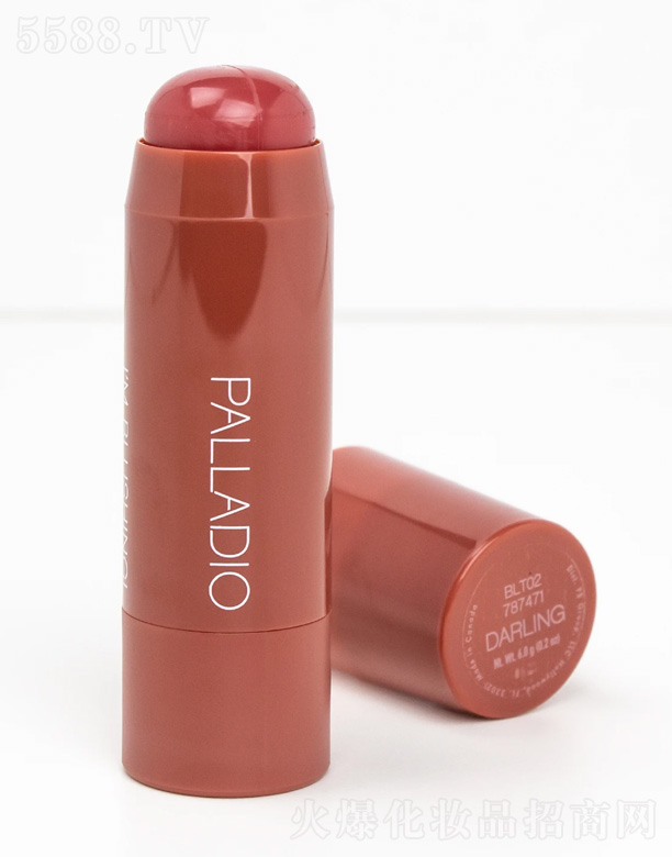 ����˹���Ϻ������I(y��)���޹�˾������-�H�۵�