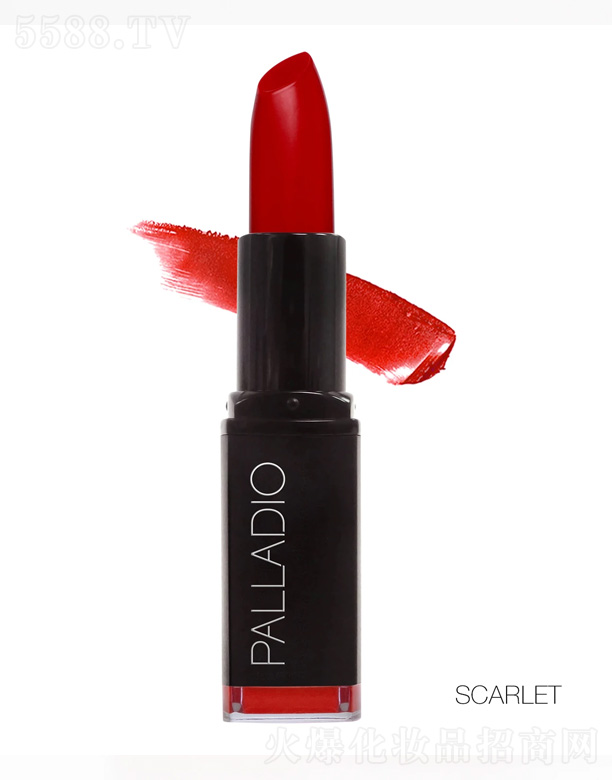 ����˹���Ϻ������I(y��)���޹�˾�����Æ��ⴽ��-�ɼtɫ