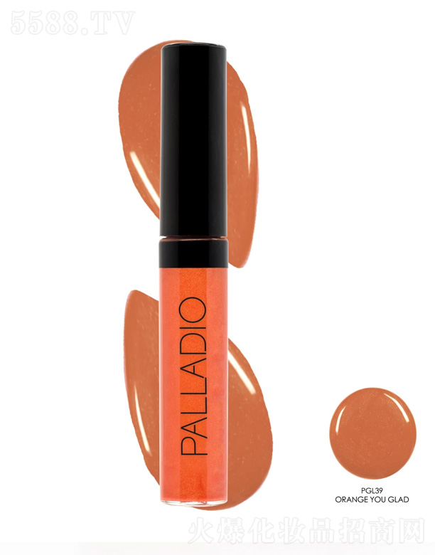 ����˹���Ϻ������I(y��)���޹�˾������-FACET