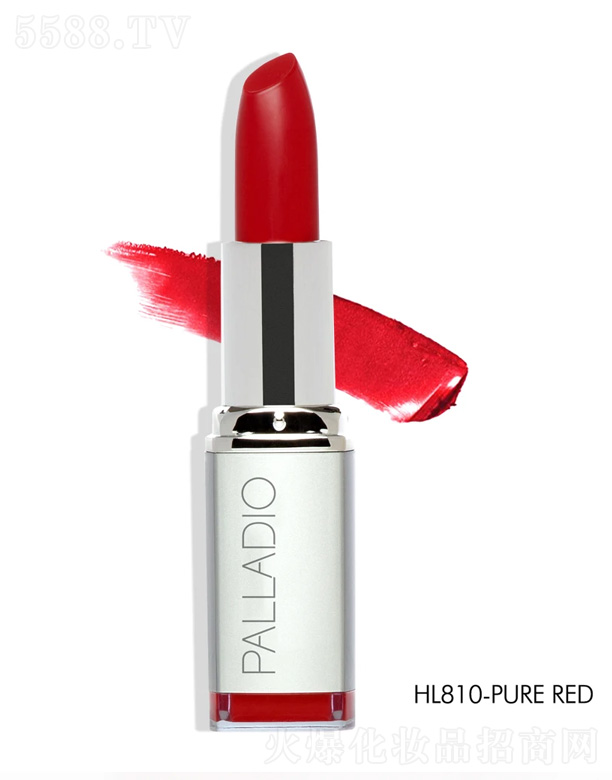 ����˹���Ϻ�����(sh��)�I(y��)���޹�˾���ݱ�����-���tɫ