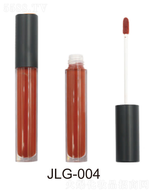 �������|�Ļ���Ʒ���޹�˾������JLG-004