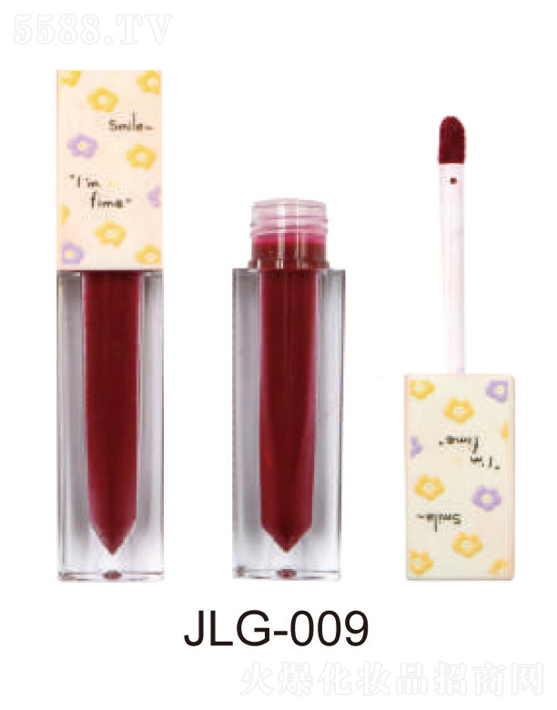 �������|�Ļ���Ʒ���޹�˾������JLG-009