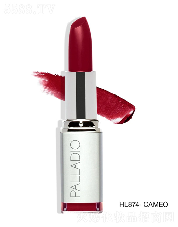 ����˹���Ϻ�����(sh��)�I(y��)���޹�˾���ݱ�����-�^(gu��)��