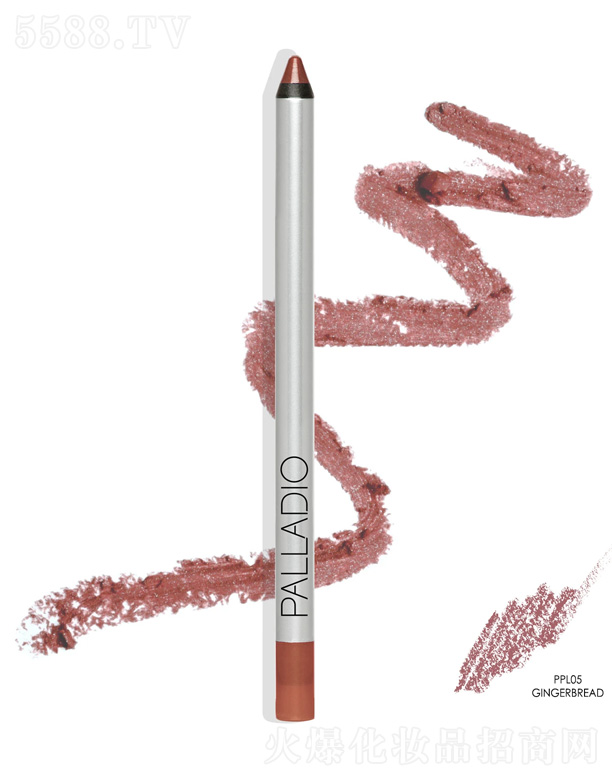 ����˹���Ϻ�����(sh��)�I(y��)���޹�˾�����ܴ����P-���