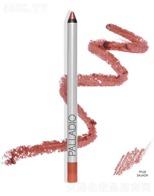 ����˹���Ϻ�����(sh��)�I(y��)���޹�˾�����ܴ����P-÷��