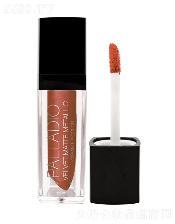 ����˹���Ϻ�����(sh��)�I(y��)���޹�˾������ɫ����-POSH