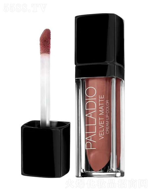 ����˹���Ϻ�����(sh��)�I(y��)���޹�˾���z�q���ⴽ��-��̺