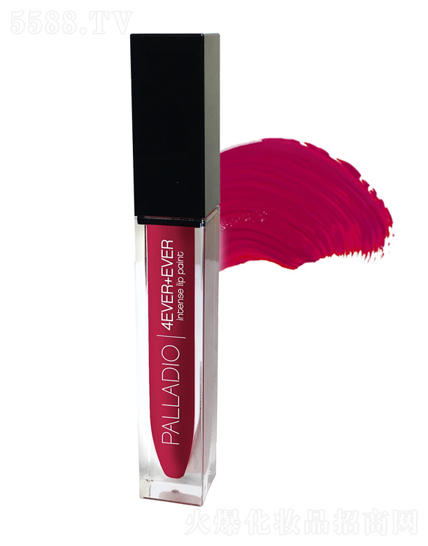 ����˹���Ϻ�����(sh��)�I(y��)���޹�˾������-ETERNAL