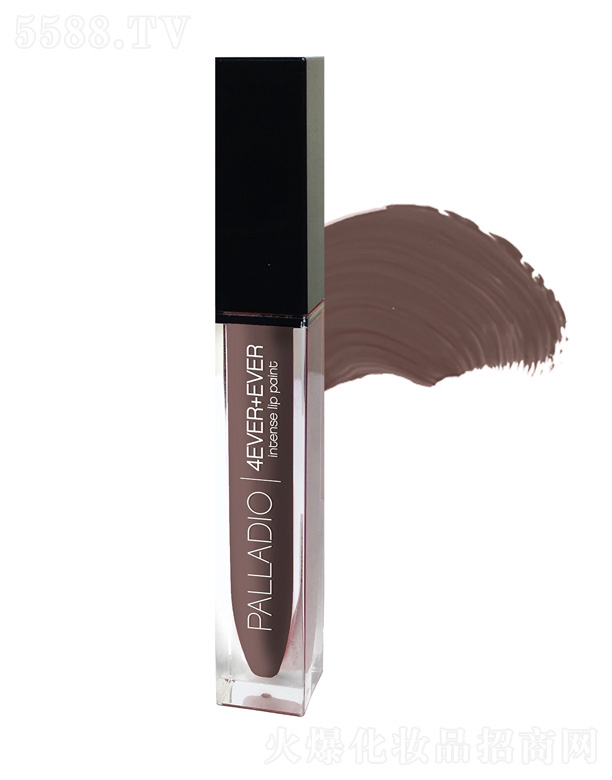 ����˹���Ϻ�����(sh��)�I(y��)���޹�˾������-EVERLASTING