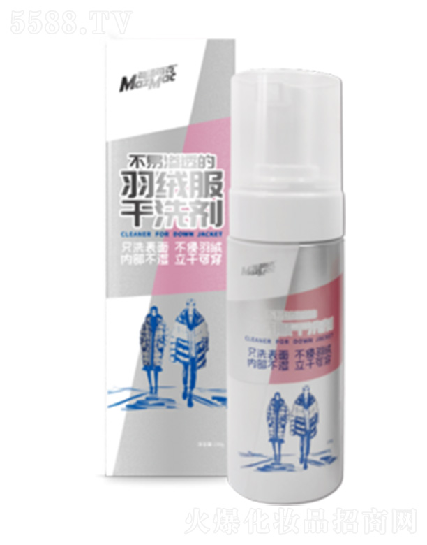 �Ϻ���ة�坍�Ƽ����޹�˾��ÿ�nÿ����q����ϴ��  150g