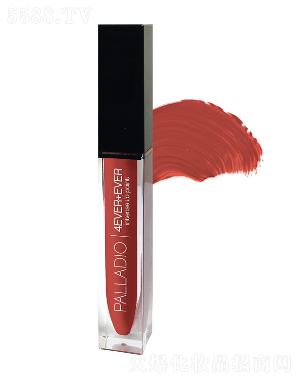 ����˹���Ϻ�����(sh��)�I(y��)���޹�˾������-SWOON