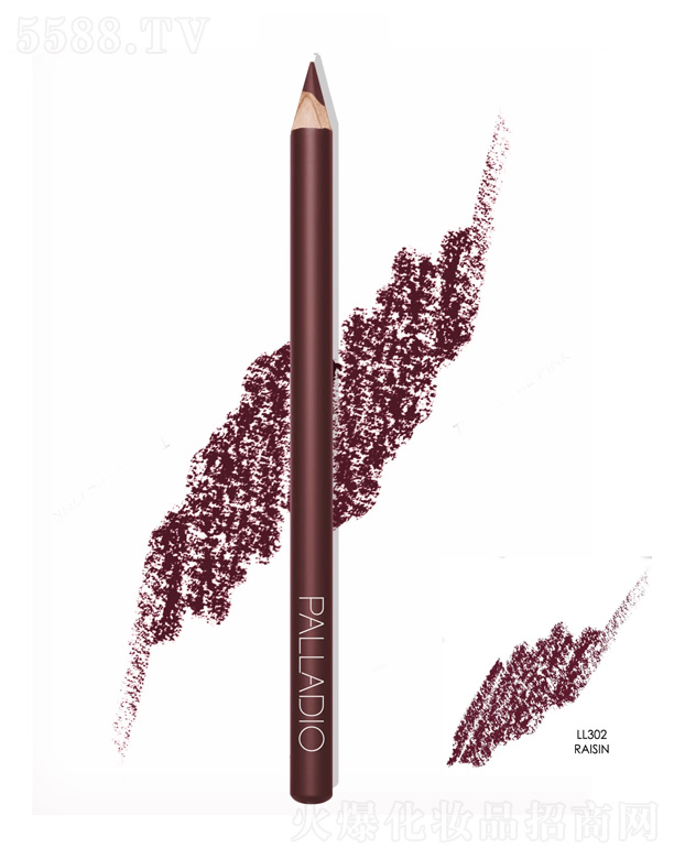 ����˹���Ϻ�����(sh��)�I(y��)���޹�˾�������P-���Ѹ�