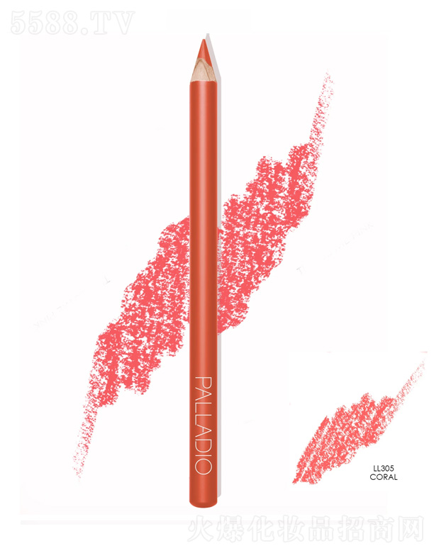 ����˹���Ϻ������I(y��)���޹�˾�������P-ɺ��