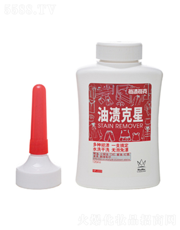 �Ϻ���ة�坍�Ƽ����޹�˾��ÿ�nÿ���͝n���� 120ml