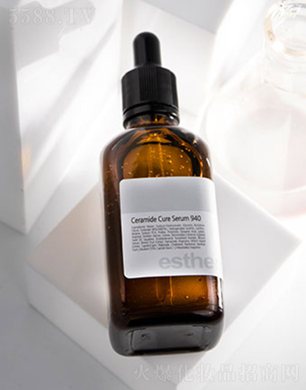 �V�����B����Ƽ����޹�˾����(j��ng)������(r��n)�w���A940 100ml