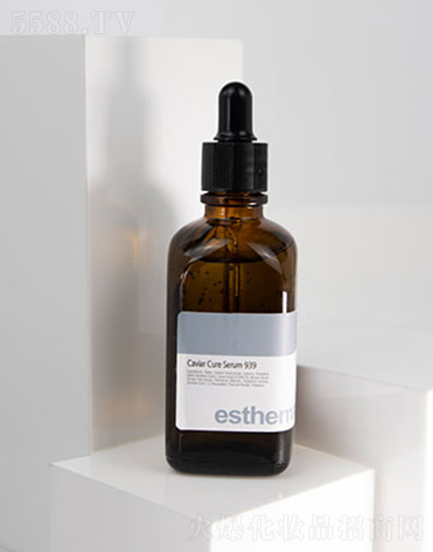 �V�����B����Ƽ����޹�˾���~���u��(r��n)�w���A939 100ml