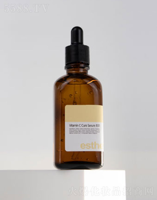 �V�����B����Ƽ����޹�˾���S����C���w���A931 100ml