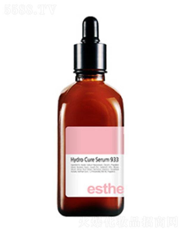 �V�����B����Ƽ����޹�˾��ˮ���z���w���A