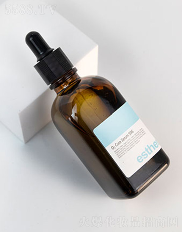 �V�����B����Ƽ����޹�˾���������w���A936 30/100ml