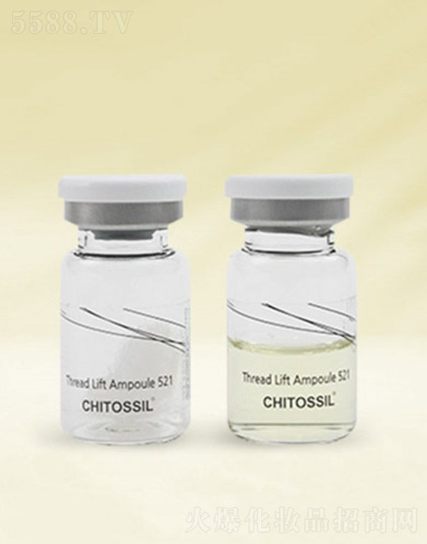 �V�����B����Ƽ����޹�˾�����ؽz���AҺ��ƿ+�ך����沿������ƿ