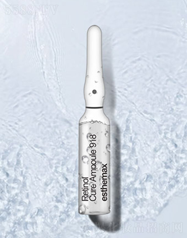 �V�����B����Ƽ����޹�˾����ʼ��ҕ�S�����w��ƿ918 2ml*10