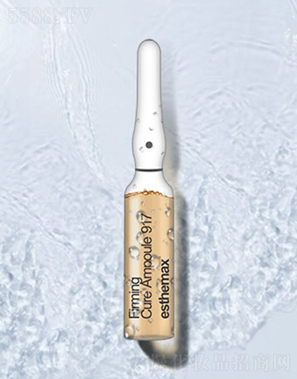 �V�����B����Ƽ����޹�˾����ʼ���o���w��ƿ917 2ml*10