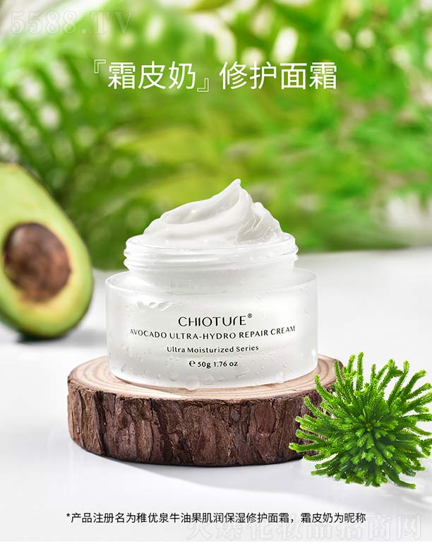 �Ϻ��S����Ϣ�Ƽ��l(f��)չ���޹�˾��ţ�͹�����(r��n)�������o(h��)��˪