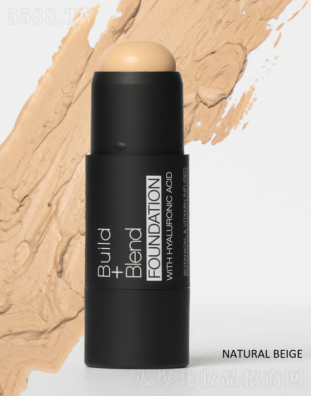 ����˹���Ϻ�����(sh��)�I(y��)���޹�˾�����ݰ�-��Ȼ��ɫ