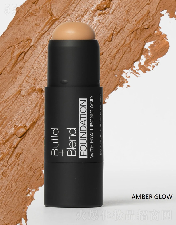 ����˹���Ϻ�����(sh��)�I(y��)���޹�˾�����ݰ�-����ɫ