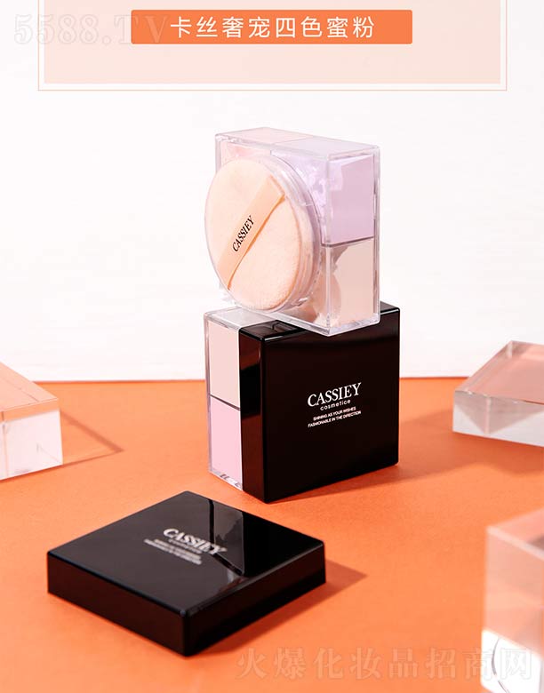 �V�ݿ��z����Ƽ����޹�˾�����z�݌���ɫ�۷�