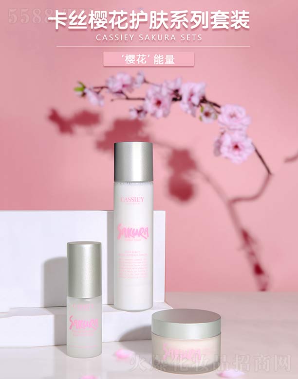 �V�ݿ��z����Ƽ����޹�˾�����z�ѻ��o�wϵ�����b