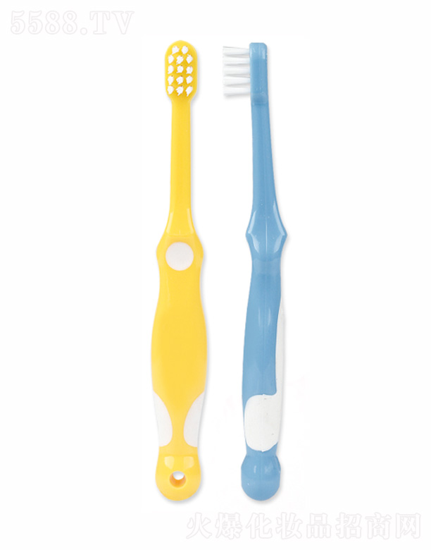 �P���а���ˢ�I(y��)���޹�˾����ͯ��ˢC030