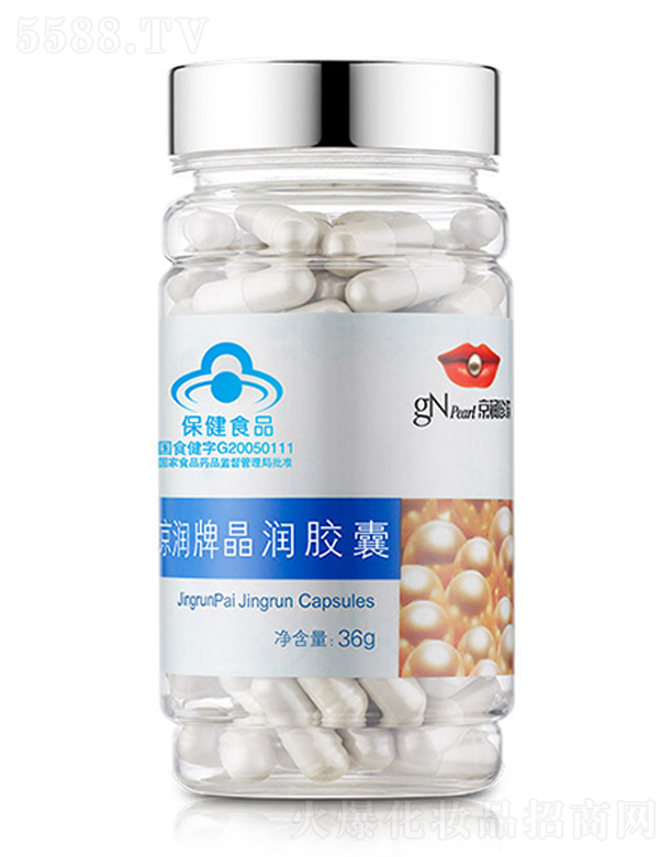 ���ھ���(r��n)����ع����޹�˾������(r��n)�ƾ���(r��n)�z��