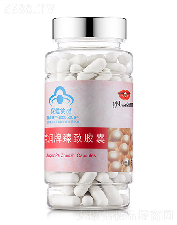 ���ھ���(r��n)����ع����޹�˾������(r��n)�������z��