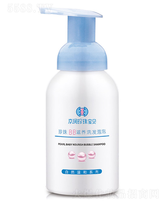 ���ھ���(r��n)����ع����޹�˾������(r��n)��������BB���B(y��ng)ϴ�l(f��)����