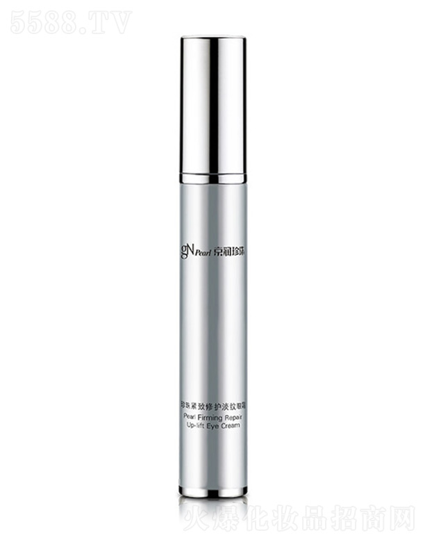 ���ھ�������ع����޹�˾��������������o�����o(h��)���y��˪