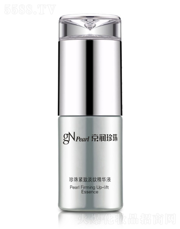 ���ھ�������ع����޹�˾��������������o�µ��y���AҺ