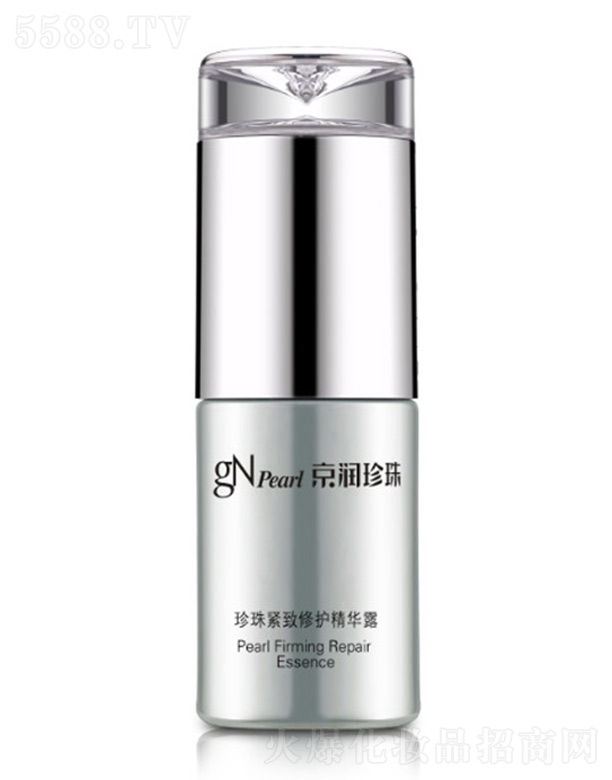 ���ھ�������ع����޹�˾��������������o�����o���A¶