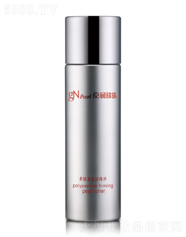 ���ھ�������ع����޹�˾������������ľo������ˮ