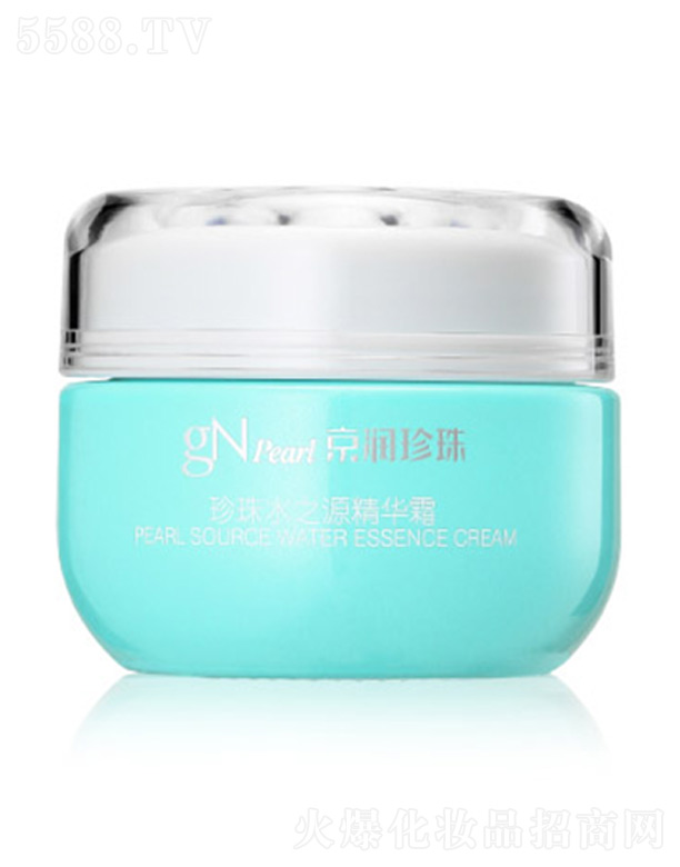 ���ھ�������ع����޹�˾��������������ˮ֮Դ���A˪