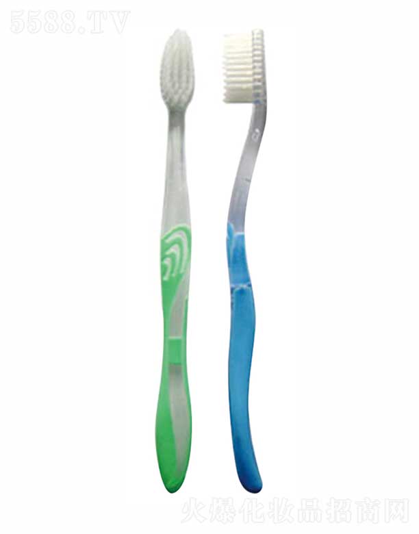 �P���а���ˢ�I(y��)���޹�˾��������ˢW824